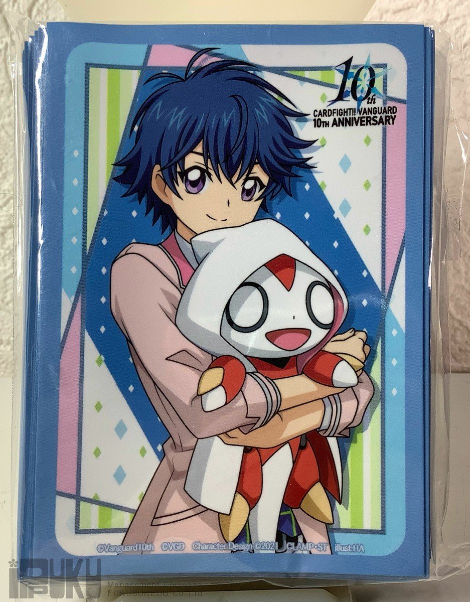 🎨 갤러리 아모(Gallery AaMo) 이미지 5